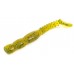 Силиконовые приманки Allvega Baby Shad