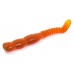 Силиконовые приманки Allvega Baby Shad