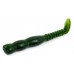 Силиконовые приманки Allvega Baby Shad