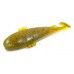 Силиконовые приманки Allvega Bullhead 5cm