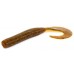 Силиконовые приманки Allvega Cigar Grub 9.5cm