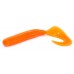 Силиконовые приманки Allvega Cigar Grub 9.5cm