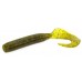 Силиконовые приманки Allvega Cigar Grub 9.5cm