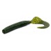 Силиконовые приманки Allvega Cigar Grub 9.5cm