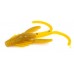 Силиконовые приманки Allvega Fancy Nymph 2.5cm