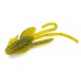 Силиконовые приманки Allvega Fancy Nymph 2.5cm