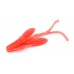 Силиконовые приманки Allvega Fancy Nymph 2.5cm