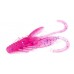 Силиконовые приманки Allvega Fancy Nymph 2.5cm