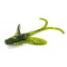 Силиконовые приманки Allvega Fancy Nymph 2.5cm
