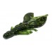 Силиконовые приманки Allvega Juicy Craw 9cm