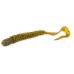 Силиконовые приманки Allvega Monster Worm 10cm