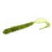 Силиконовые приманки Allvega Monster Worm 10cm