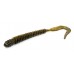 Силиконовые приманки Allvega Monster Worm 10cm