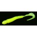 Силиконовые приманки Allvega Monster Worm 10cm