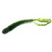 Силиконовые приманки Allvega Monster Worm 10cm