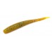 Силиконовые приманки Allvega Dream Leech 7cm