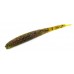 Силиконовые приманки Allvega Dream Leech 7cm