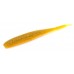Силиконовые приманки Allvega Dream Leech 7cm