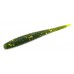 Силиконовые приманки Allvega Dream Leech 7cm