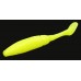 Силиконовые приманки Allvega Power Swim 15cm