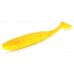 Силиконовые приманки Allvega Power Swim 13cm