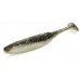 Силиконовые приманки Allvega Power Swim 10cm