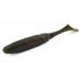 Силиконовые приманки Allvega Power Swim 10cm