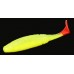 Силиконовые приманки Allvega Power Swim 10cm