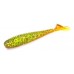 Силиконовые приманки Allvega Fat Bonito 9.5cm