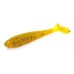 Силиконовые приманки Allvega Fat Bonito 12cm
