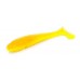 Силиконовые приманки Allvega Fat Bonito 12cm