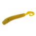 Силиконовые приманки Allvega Curly Tail 6.5cm