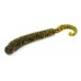 Силиконовые приманки Allvega Curly Tail 6.5cm