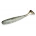 Силиконовые приманки Allvega Blade Shad 7.5cm