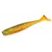 Силиконовые приманки Allvega Blade Shad 7.5cm