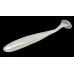 Силиконовые приманки Allvega Blade Shad 7.5cm