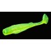 Силиконовые приманки Allvega Bite Fighter Float 8cm