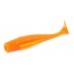 Силиконовые приманки Allvega Bite Fighter Float 8cm