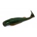 Силиконовые приманки Allvega Bite Fighter Float 8cm