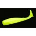 Силиконовые приманки Allvega Bite Fighter Float 8cm
