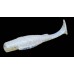 Силиконовые приманки Allvega Bite Fighter Float 8cm