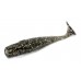 Силиконовые приманки Allvega Bite Fighter Float 8cm