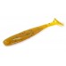 Силиконовые приманки Allvega Blade Shad 10cm