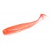 Силиконовые приманки Allvega Blade Shad 10cm