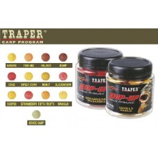 Бойлы плавающие Traper