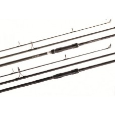 Удилище карповое Daiwa Windcast Carp
