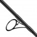 Удилище карповое Daiwa Windcast Carp