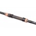 Удилище карповое Daiwa Windcast Traditional