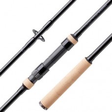 Удилище карповое Daiwa Windcast Traditional