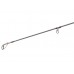Удилище карповое Daiwa Windcast Traditional